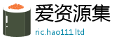 管家婆中特王中王以一肖一码100‰能中多少钱